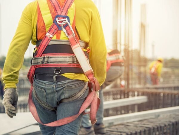 Sistemas contra incendios