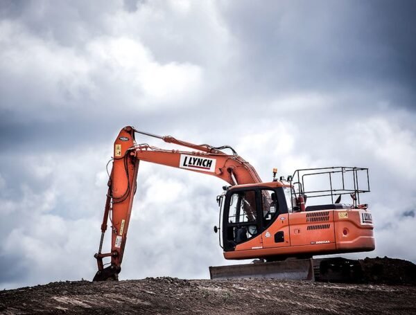 Tuberías industriales
