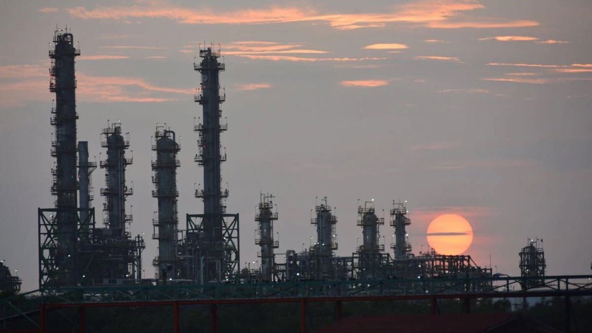Refineria-Salina-Cruz-2