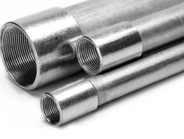 TUBERÍA CONDUIT
